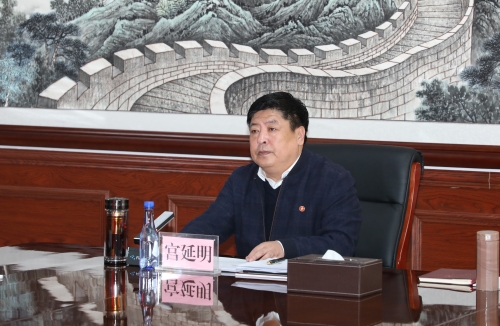 ѧ  ΢ͼƬ_20221114153507