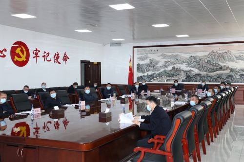 ѧ ѧϰ ΢ͼƬ_20221114153536