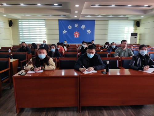 Ӣ ɲѧϰͼƬ  ΢ͼƬ_20221115113644