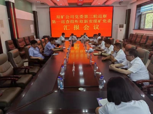 ΢ͼƬ_20221116092717