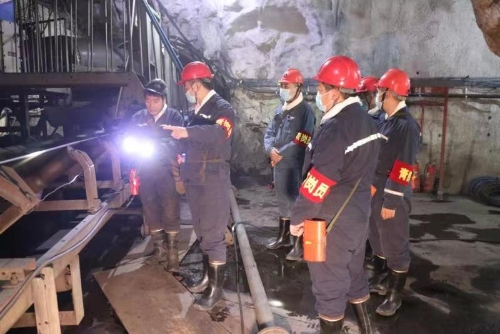 ΢ͼƬ_20221116085623