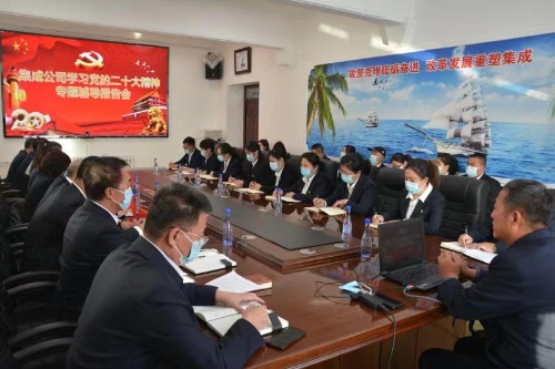 ΢ͼƬ_20221116084349