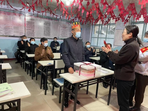 ΢ͼƬ_20221116092612