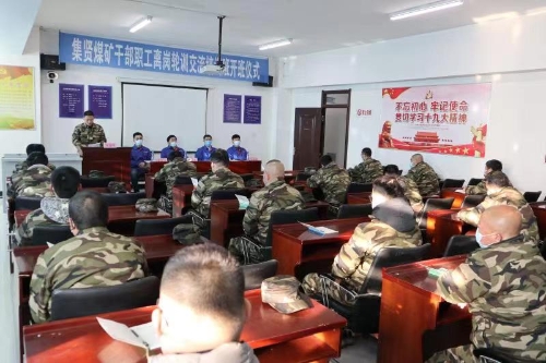 ΢ͼƬ_20221117085324