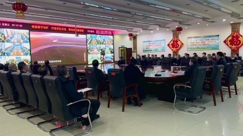 Ȼ2 ΢ͼƬ_20221118112647