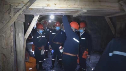 ΢ͼƬ_20221121095029