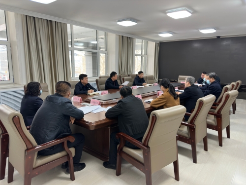 ΢ͼƬ_20221124133159