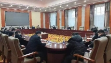 �����-(�й�)��������,��������