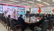 �����-(�й�)��������,��������