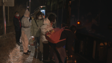 �����-(�й�)��������,��������