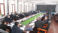 �����-(�й�)��������,��������