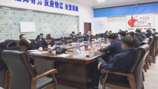 �����-(�й�)��������,��������