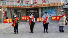 �����-(�й�)��������,��������