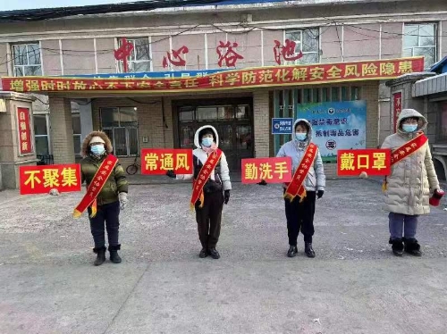 ΢��ͼƬ_20221215122426