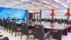 �����-(�й�)��������,��������