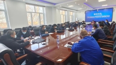 �����-(�й�)��������,��������