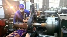 �����-(�й�)��������,��������