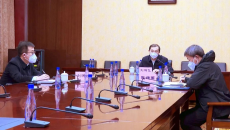 �����-(�й�)��������,��������