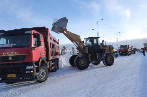 ΢��ͼƬ_20221226104827