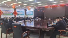 �����-(�й�)��������,��������