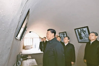 Snipaste_2023-01-02_16-39-51