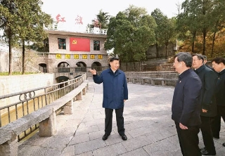 Snipaste_2023-01-02_16-40-43