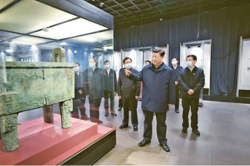 Snipaste_2023-01-02_16-41-30