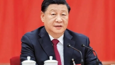 �����-(�й�)��������,��������