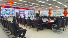 �����-(�й�)��������,��������