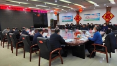 �����-(�й�)��������,��������