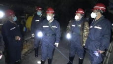 �����-(�й�)��������,��������