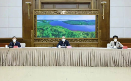 Snipaste_2023-01-06_13-28-50