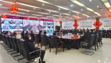 �����-(�й�)��������,��������