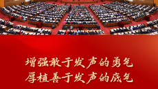 �����-(�й�)��������,��������