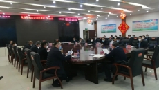 �����-(�й�)��������,��������