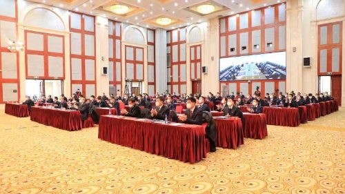 ΢ͼƬ_20230110104228