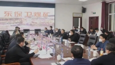 �����-(�й�)��������,��������