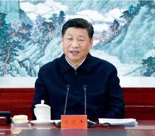 Snipaste_2023-01-12_12-41-23 Snipaste_2023-01-12_12-41-23