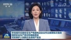 �����-(�й�)��������,��������