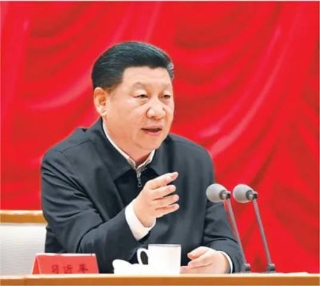 Snipaste_2023-01-13_15-30-22 Snipaste_2023-01-13_15-30-22