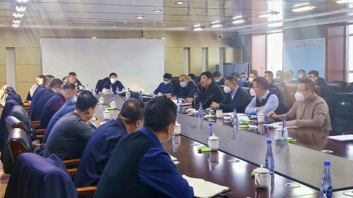 ΢ͼƬ_20230117132705