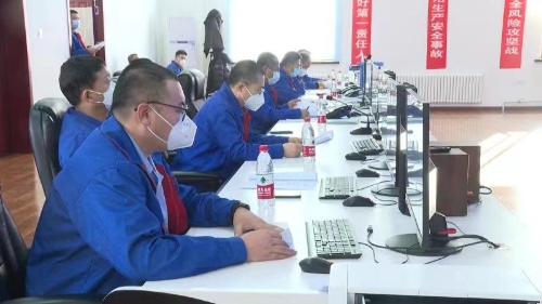 ΢ͼƬ_20230117132657