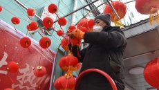 �����-(�й�)��������,��������