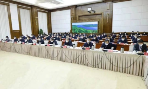 Snipaste_2023-01-19_13-30-59