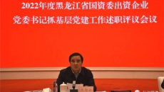 �����-(�й�)��������,��������