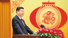 �����-(�й�)��������,��������