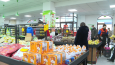 �����-(�й�)��������,��������