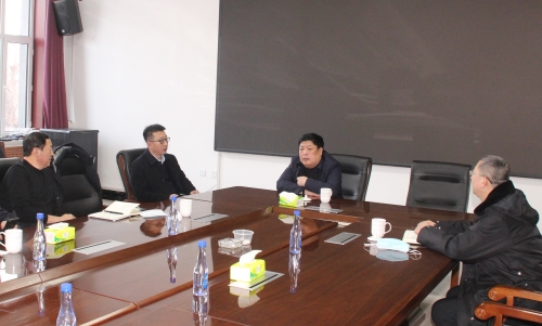 ΢ͼƬ_20230127150357