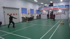 �����-(�й�)��������,��������