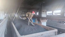 �����-(�й�)��������,��������